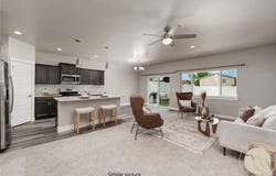 3515 Central Avenue, Billings, MT 59102