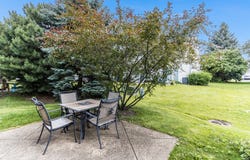 2572 Arcadia Circle, Naperville, IL 60540