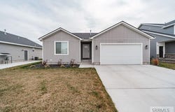 4628 Memory Lane, Idaho Falls, ID 83401