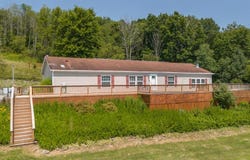 631 Sutliff Hill Road, Athens, PA 18810