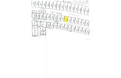 231 ROTONDA CIRCLE, ROTONDA WEST, FL 33947