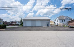 336 McKinley Ave, Latrobe, PA 15650