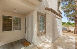 3125 N Buffalo Drive, Las Vegas, NV 89128