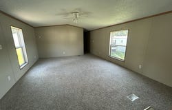 3430 N. Peoria Drive Lot 22, Springfield, IL 62702