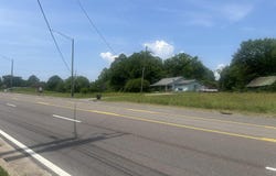 2902 Andersonville Hwy, Clinton, TN 37716