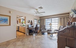 657 Bal Harbor Boulevard, Punta Gorda, FL 33950