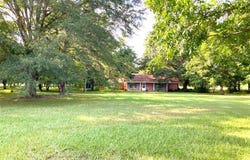 5338 Bobbie Lane, Bossier City, LA 71112