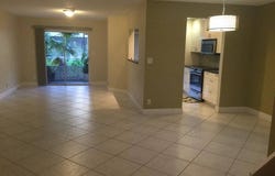 5051 Pointe Emerald Lane, Boca Raton, FL 33486