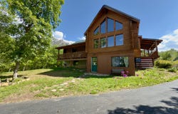 485 S WOODLAND HILLS, Woodland Hills, UT 84653