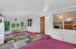 3496 Murray Highway, Hardin, KY 42048