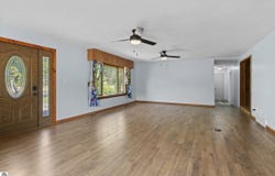 7977 Michigan Avenue, Thompsonville, MI 49683