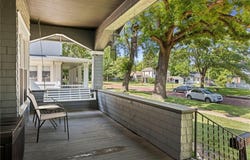 508 S Elm Street, Ottawa, KS 66067