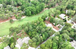 251 National Drive, Pinehurst, NC 28374
