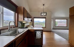 435 Nicklaus Ct., Richland, WA 99352