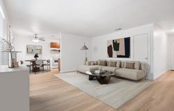 614 Great Britain BLVD, Austin, TX 78748