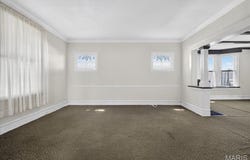 2643 Roseland Terrace, Maplewood, MO 63143
