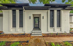 5117 Greensboro Drive, Sachse, TX 75048