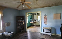 400 E Garfield Avenue, Ava, MO 65608
