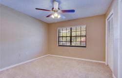 2020 LAKEVIEW DRIVE, CLEARWATER, FL 33763