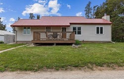 3152 66th St, Shellsburg, IA 52332