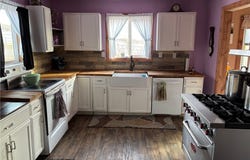 508 Bridger Fromberg Road, Fromberg, MT 59029