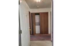 817 Country Club Drive SE, Rio Rancho, NM 87124