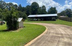 13260 Celeste Road, Chunchula, AL 36521