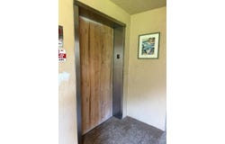 4760 Lucerne Lakes Boulevard, Lake Worth, FL 33467