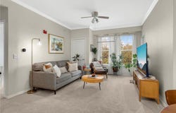 13570 Technology Drive, Eden Prairie, MN 55344