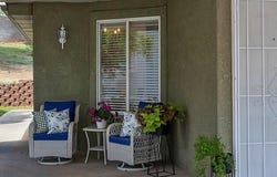 2990 E Riverside Dr, St George, UT 84790