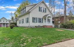 55 Leland Avenue, Plainfield, NJ 07062