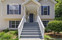226 Lee Road 2093, Valley, AL 36854