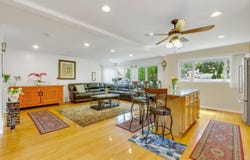 8936 N Elmore Street, Niles, IL 60714