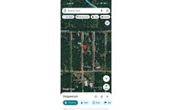0 Pawnee Trail, Eufaula, OK 74432