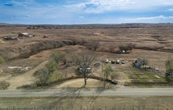 12416 Flagg Dr, Lafayette, CO 80026