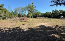 4580 FM 128, Ben Franklin, TX 75415
