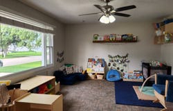 915 Baxter Street, St Paul, NE 68873