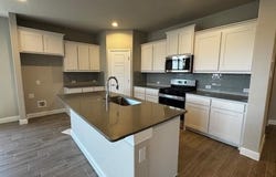 125 GOODNIGHT Court, Cleburne, TX 76033