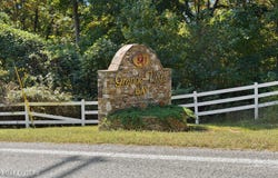 110 E Shore Drive, Rockwood, TN 37854
