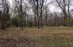TBD Bullock  RD, Bentonville, AR 72712