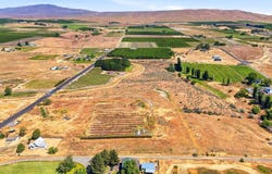 57487 N Thomas Rd lot: 4, Benton City, WA 99320-7632