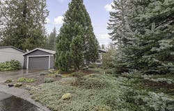 68966 E CEDAR HILL LOOP, Welches, OR 97067