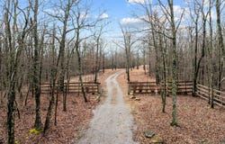 1478 Mawila Ridge Rd, Crossville, TN 38555