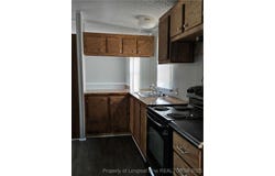 2611 Warhorse Street, Fayetteville, NC 28306
