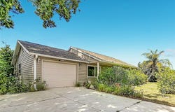 601 E SEMINOLE DRIVE, VENICE, FL 34293