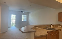 10280 SW Stephanie Way SW, Port Saint Lucie, FL 34987