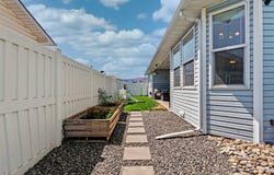 680 Stone Mountain Drive, Fruita, CO 81521