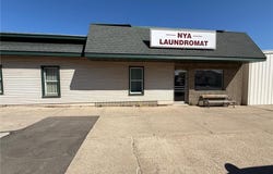 224 Main Street E, Norwood Young America, MN 55397