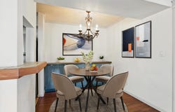 2501 Zia Rd Bldg 8 unit: 204, Santa Fe, NM 87505
