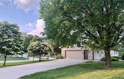 1201 Westwood Drive, Jefferson, IA 50129